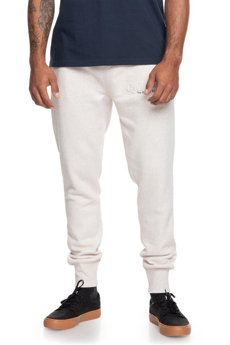 women'secret Pantalón de cintura elástica para Hombre