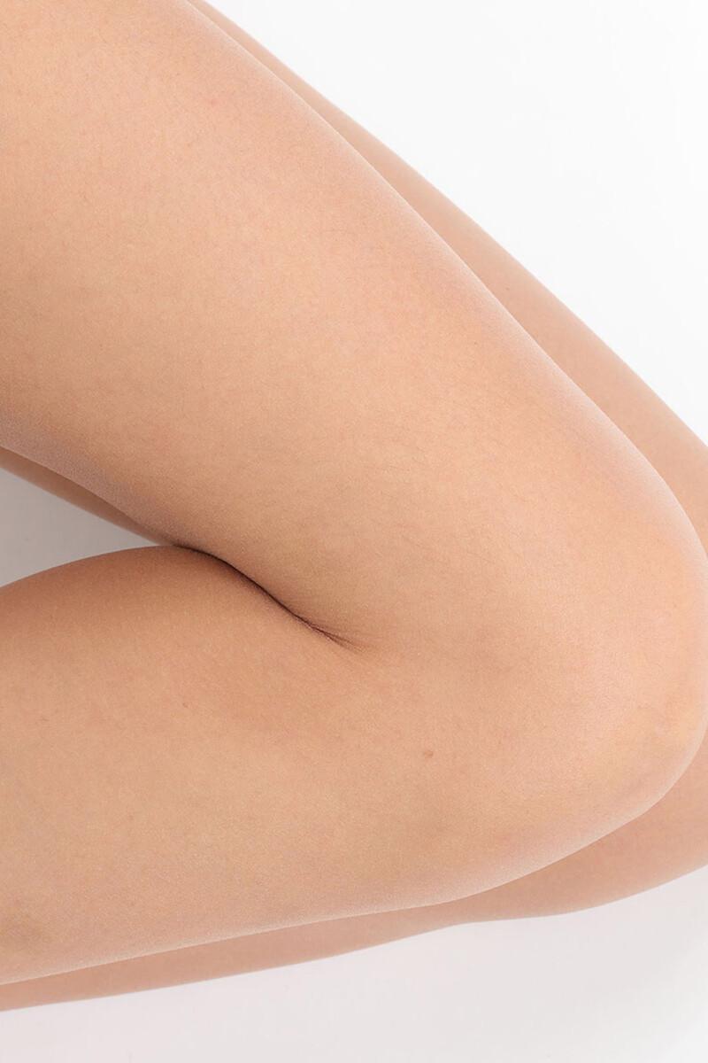 Women'secret Panty De Verano Teint De Soleil Transparente Efecto Natural