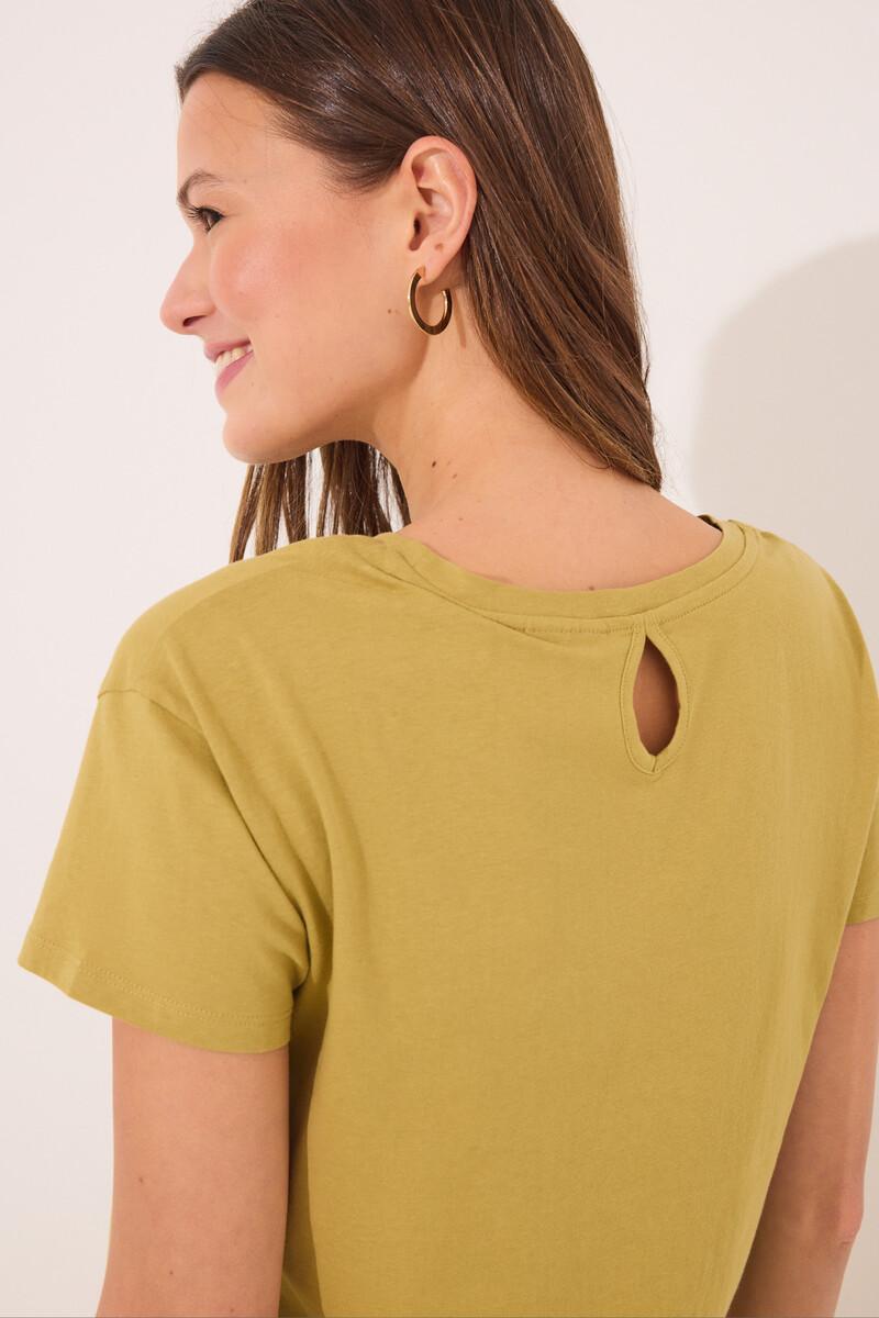 Women'secret Pijama Capri 100% Algodón Print "Peter Rabbit"