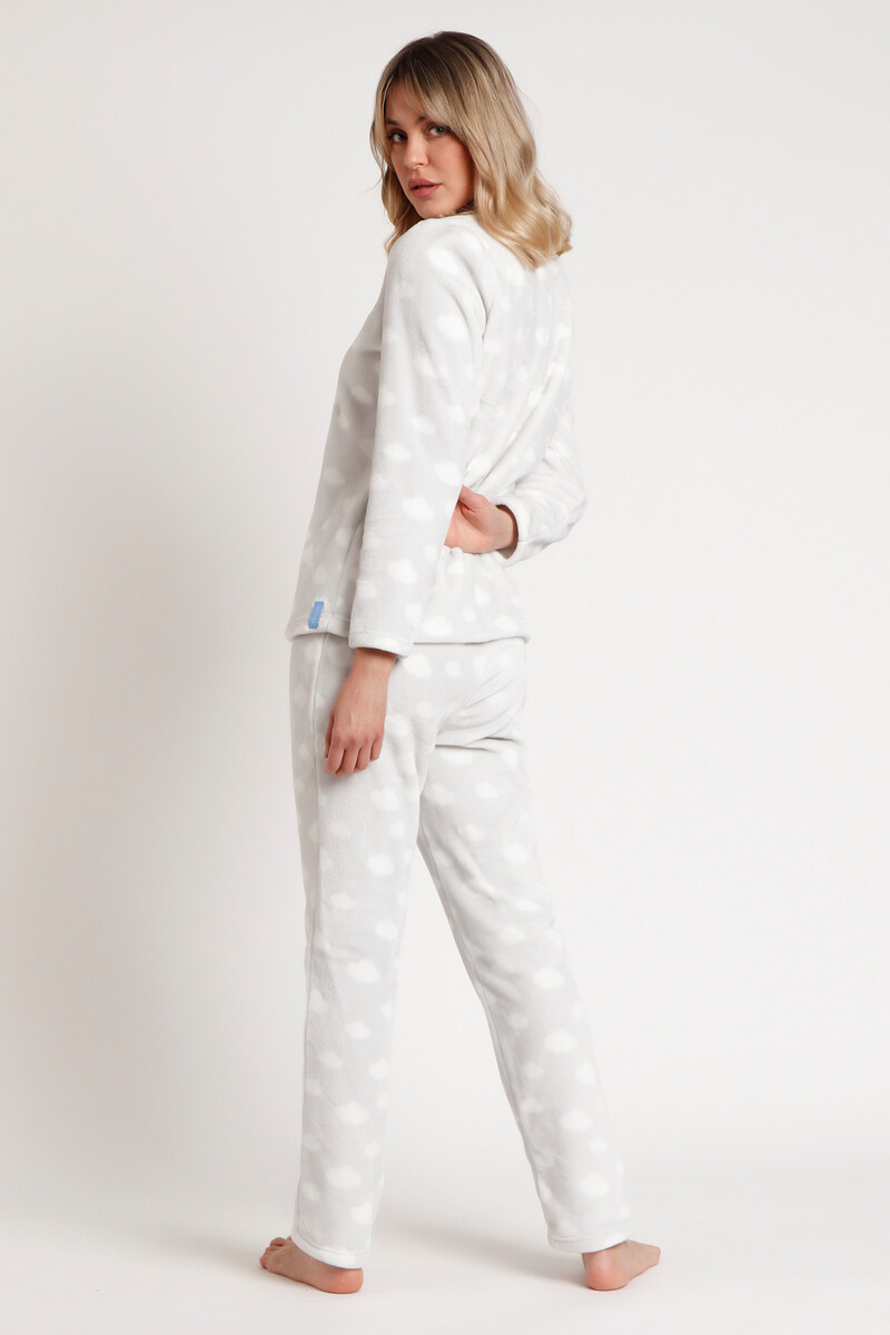 Women'secret Pijama Mujer Hoy Estoy De Selfie Mr. Wonderful