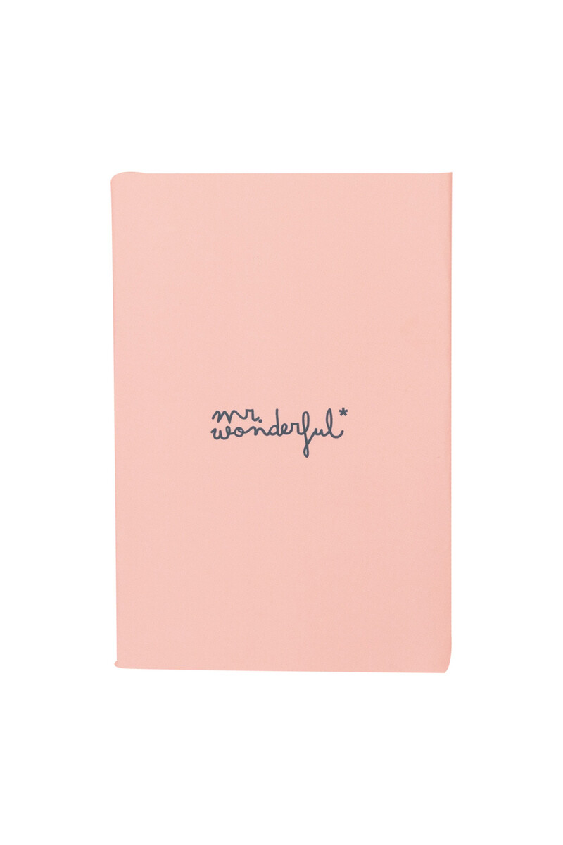 Women'secret Postal Con Grabador De Mensaje Audio - Escucha Con Atención Lo Que Te Dice Mi Corazón