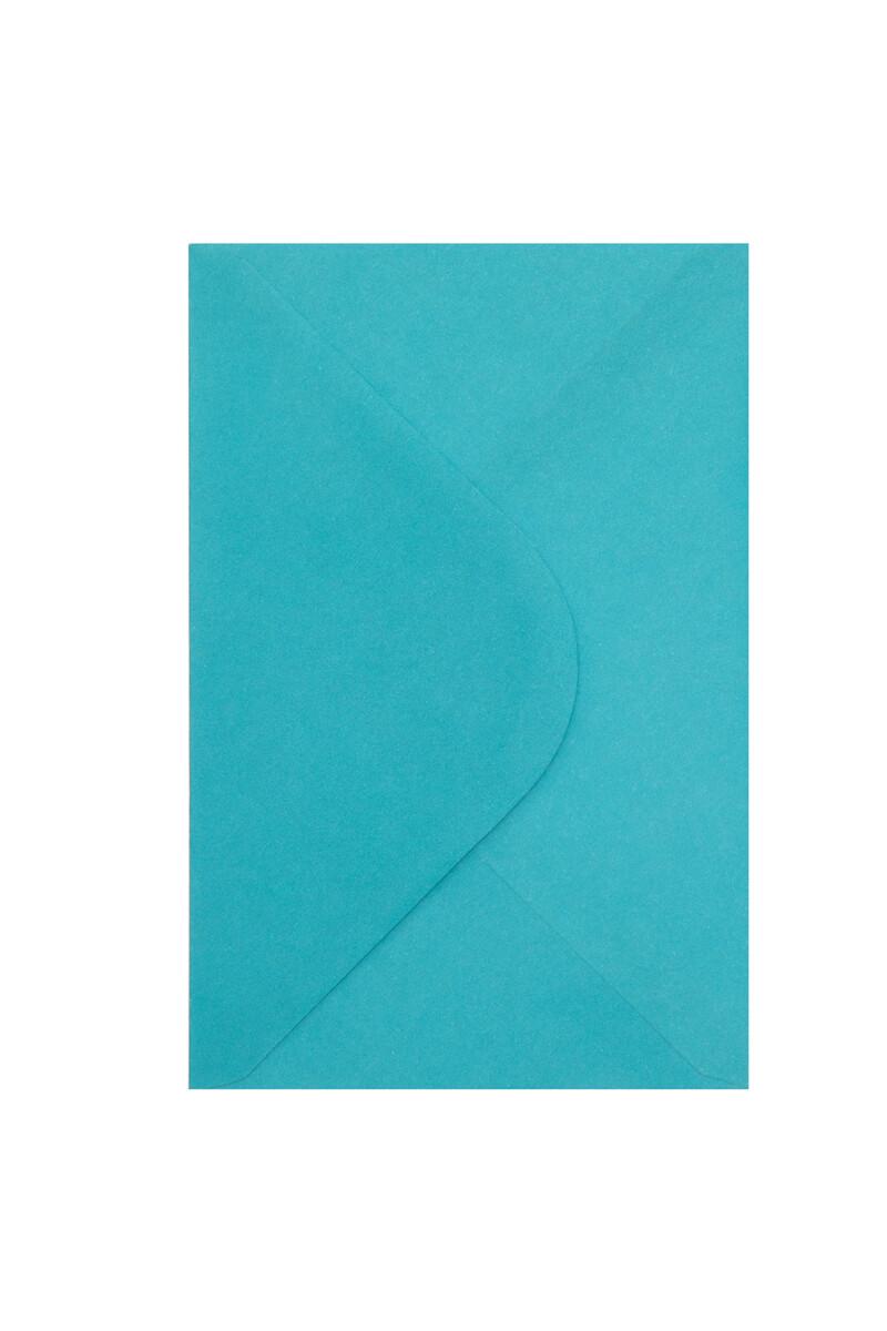 Women'secret Postal - Del Uno Al Diez Eres Un Doce ¡Qué Suerte Tenerte De Profe