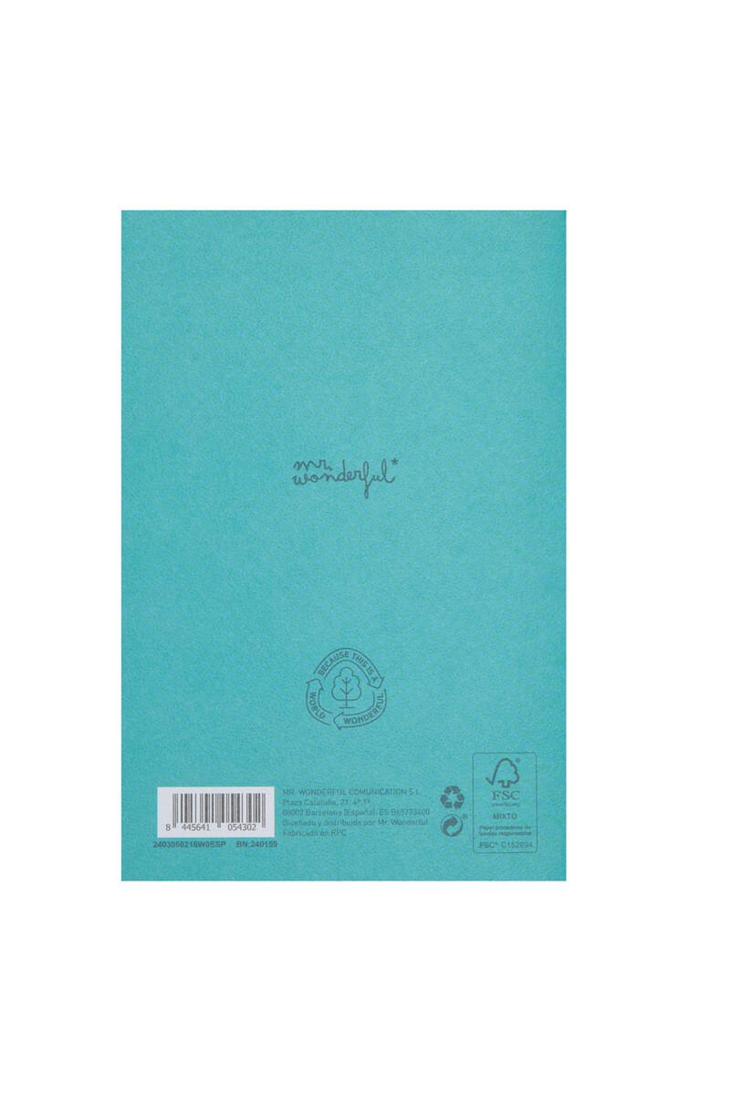 Women'secret Postal - Del Uno Al Diez Eres Un Doce ¡Qué Suerte Tenerte De Profe