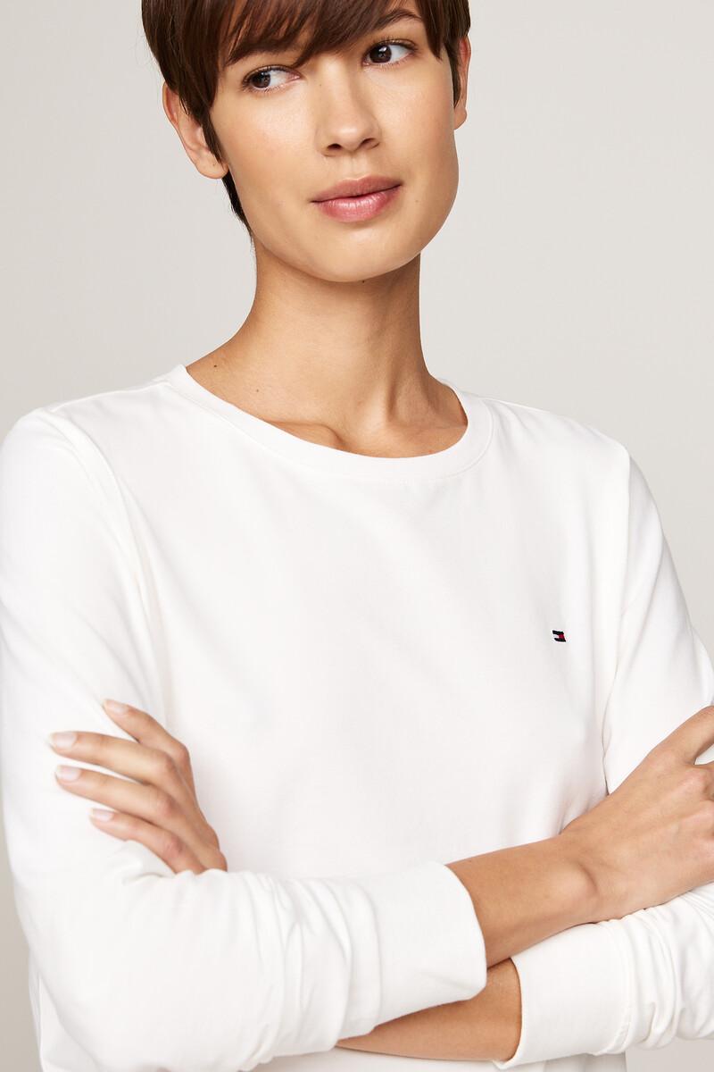 Women'secret Set De Regalo Pijama Y Zapatillas TH Original