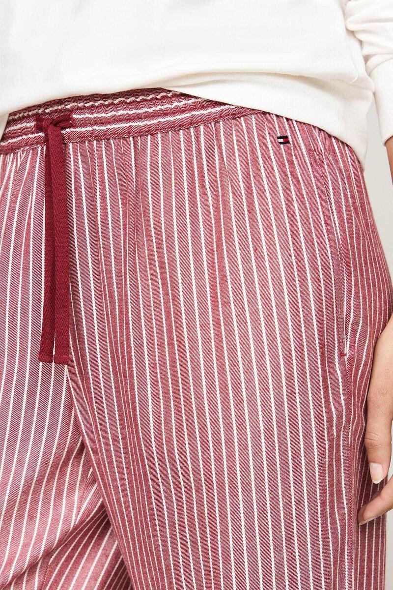 Women'secret Set De Regalo Pijama Y Zapatillas TH Original