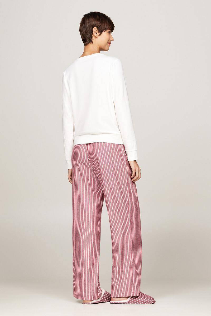 Women'secret Set De Regalo Pijama Y Zapatillas TH Original