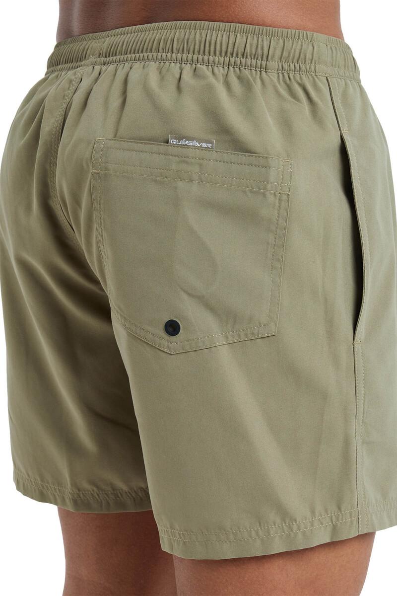 Women'secret Spl Fineline 15" - Short De Natación Para Hombre