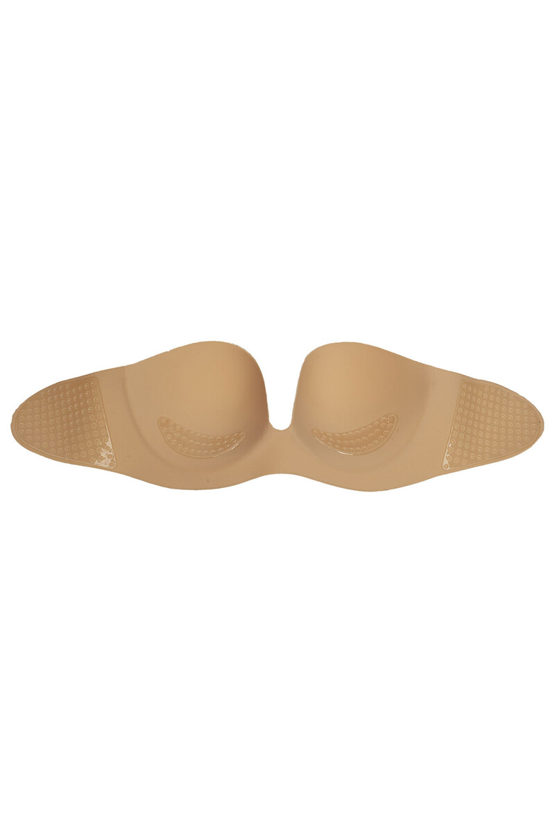 women'secret Sujetador adhesivo sin tirantes esote pronunciado Spi