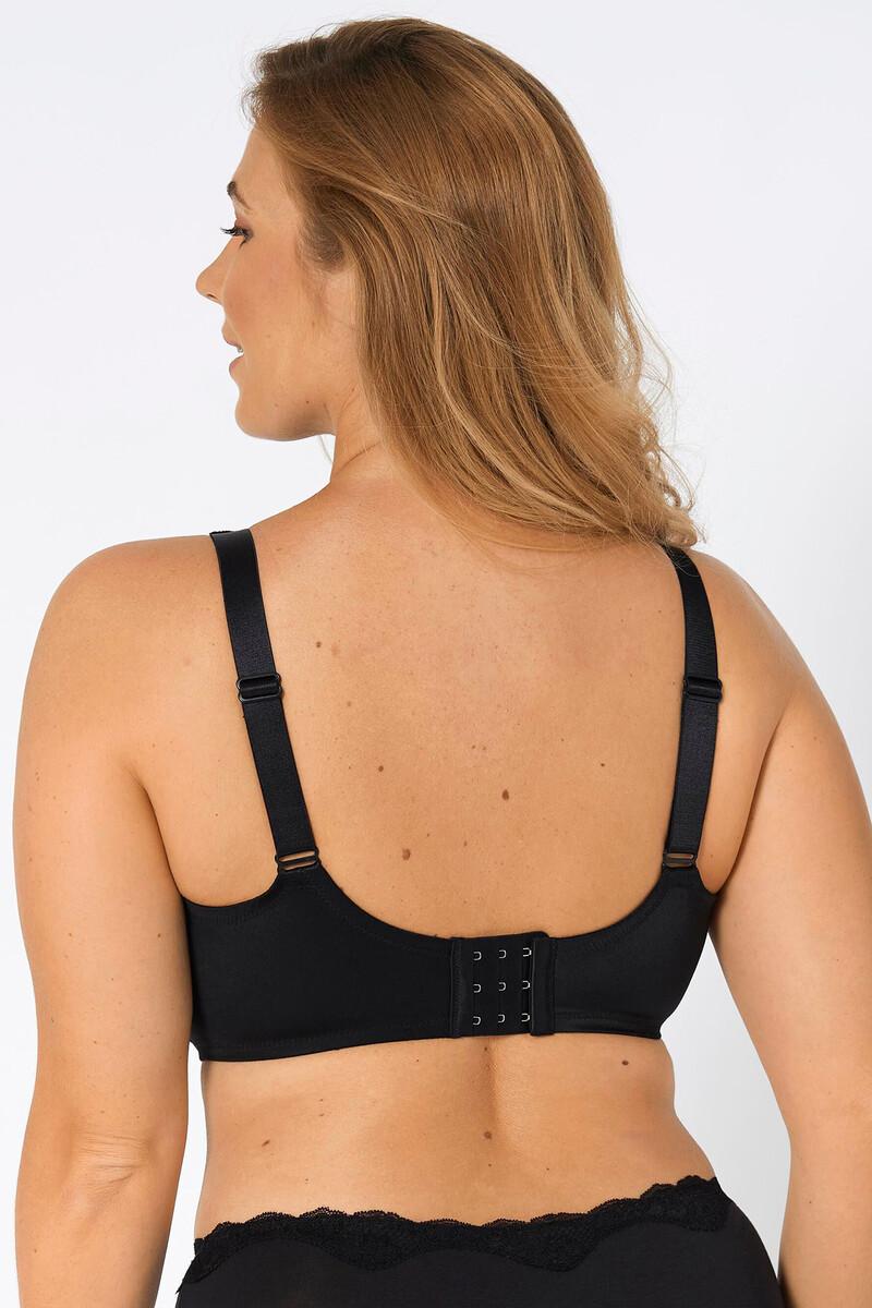 Women'secret Sujetador Con Aro Contouring Sensation W01