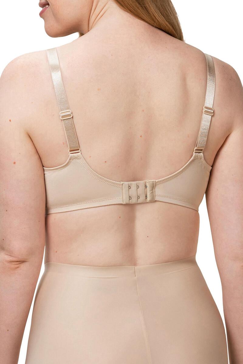 Women'secret Sujetador Con Aro Contouring Sensation W06