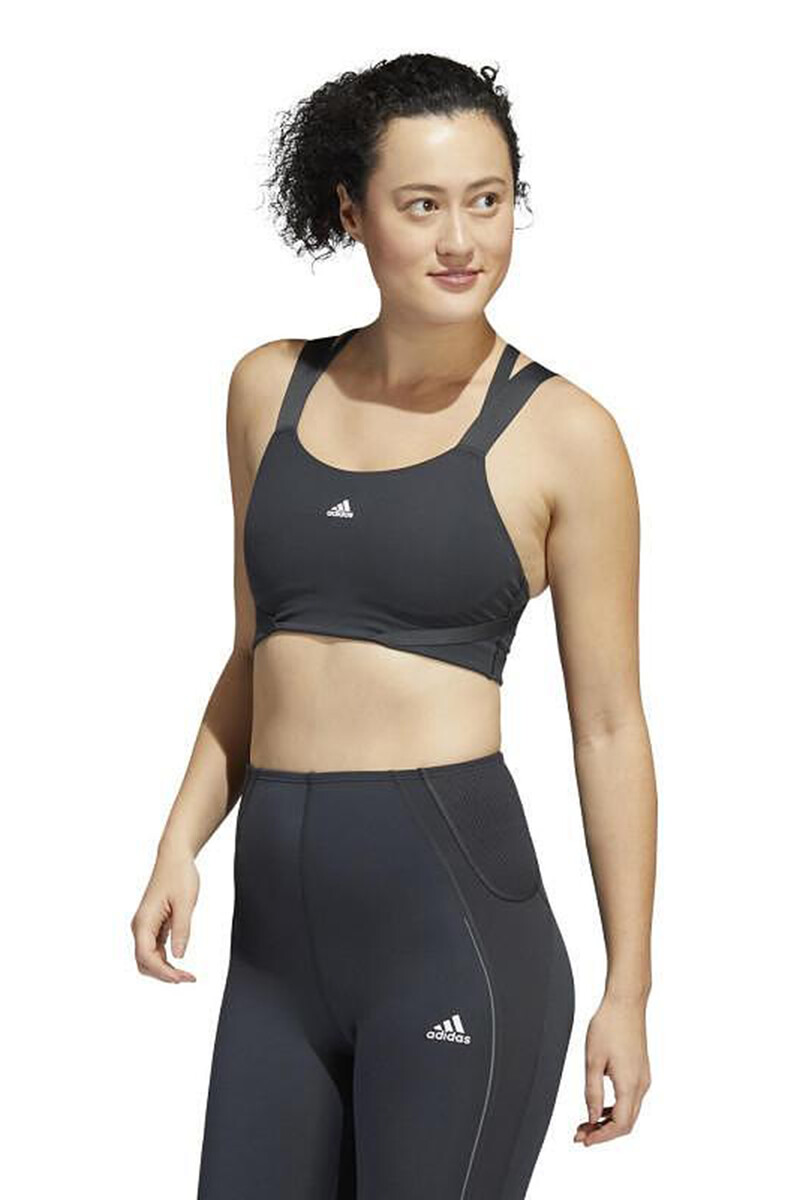 women'secret Sujetador deportivo alto impacto STRAP