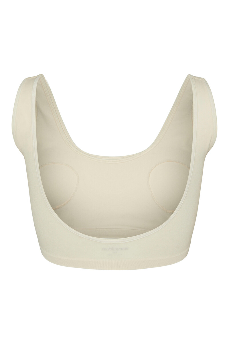 Women'secret Sujetador Deportivo Maternity Y Lactancia