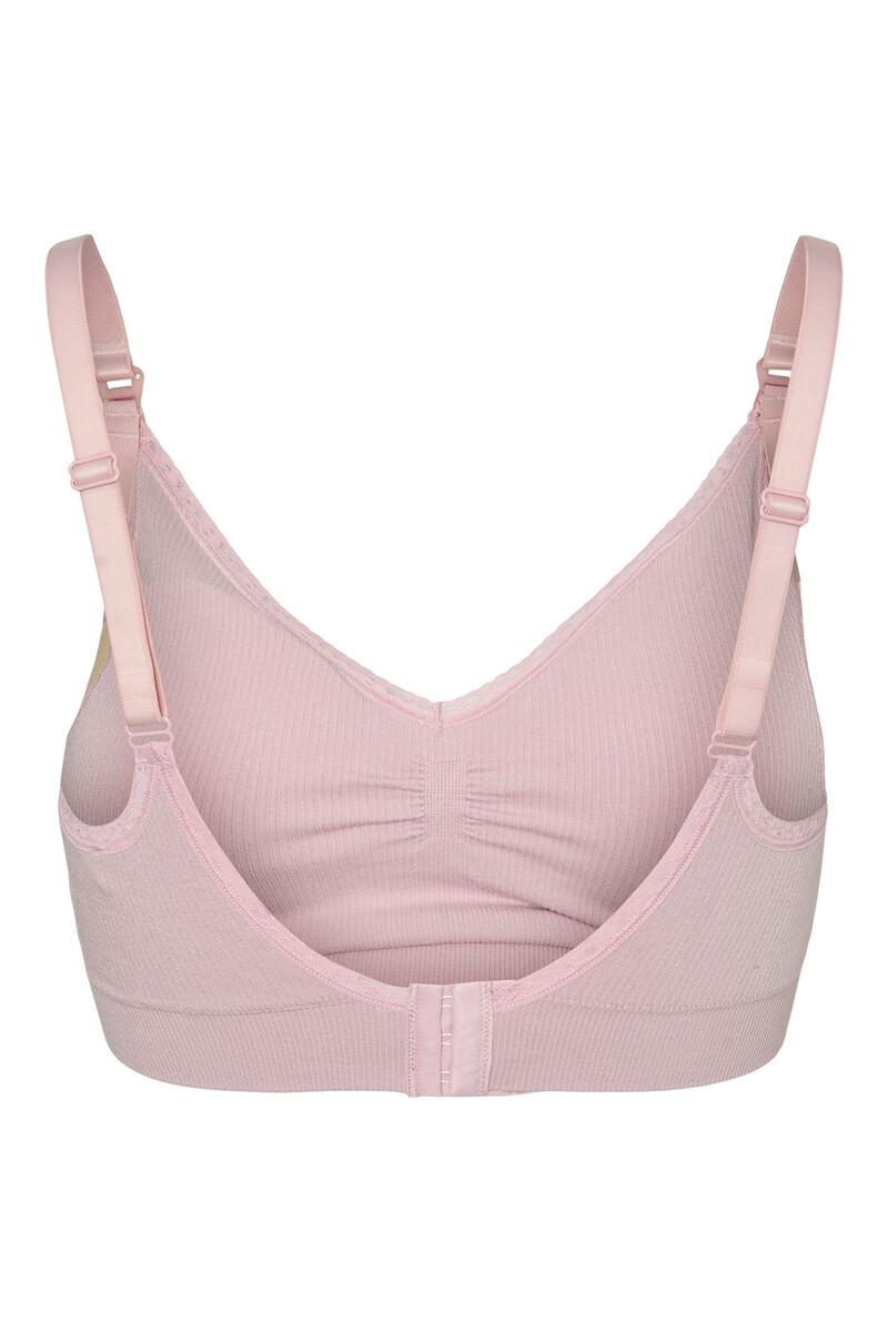 Women'secret Sujetador Maternity Y Lactancia Algodón