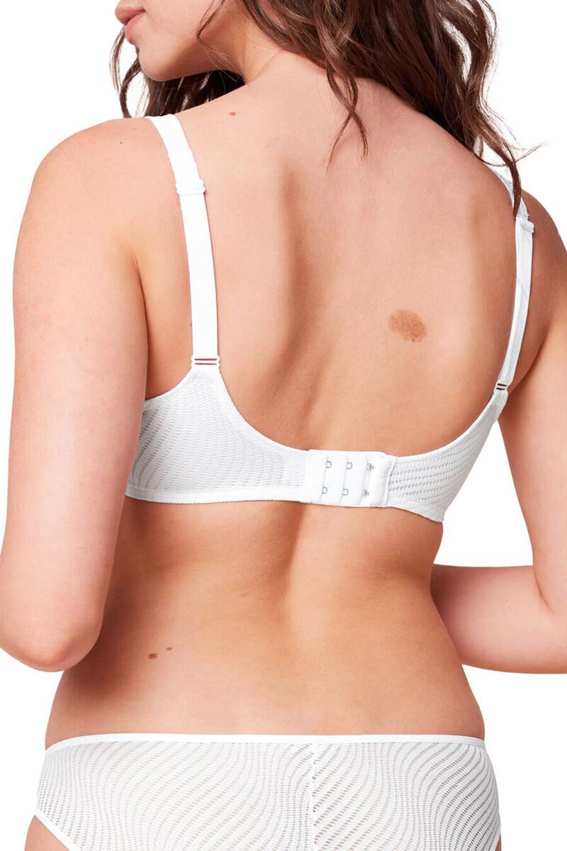 Women'secret Sujetador Reductor Harmony Spotlight W01