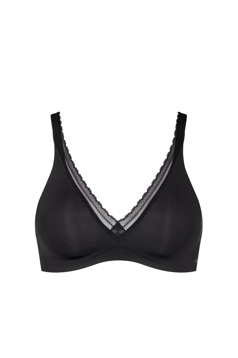 Women'secret Sujetador Twist T-shirt Sloggi BODY ADAPT