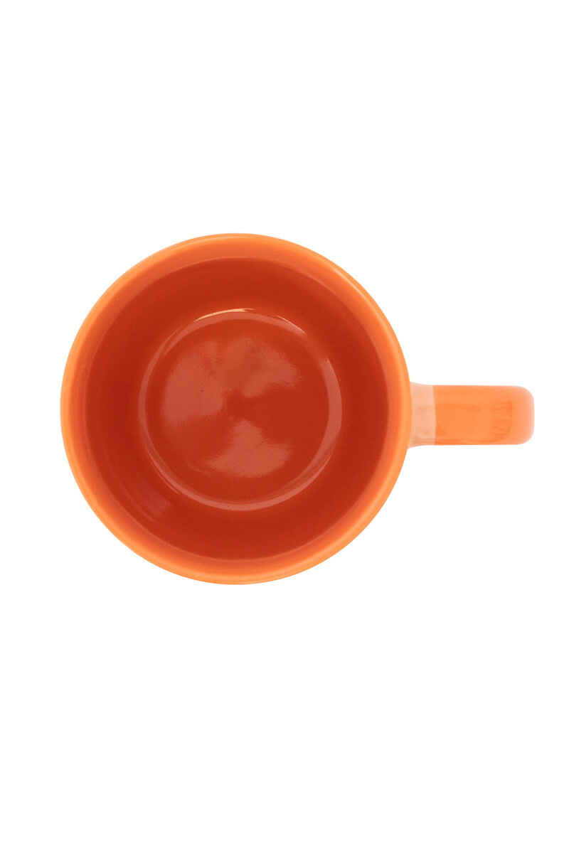 Women'secret Taza Alegría Desde Primera Hora Del Día