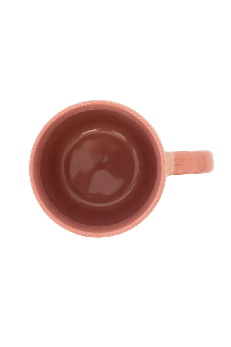 Women'secret Taza Con Lo Genial Que Eres Conseguirás Lo Que Quieres