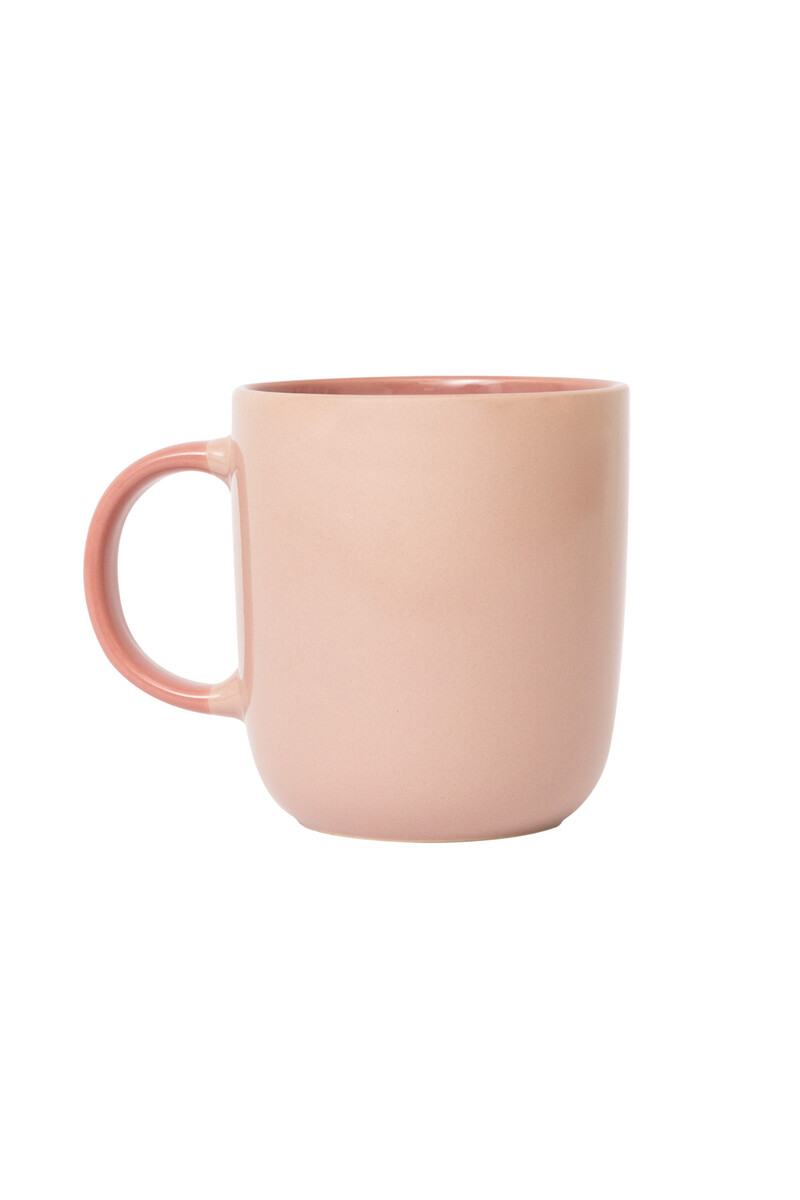 Women'secret Taza Con Lo Genial Que Eres Conseguirás Lo Que Quieres