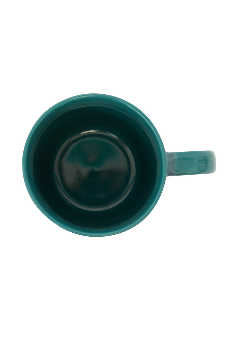 Women'secret Taza Cuantas Más Velas Más Brillas. ¡Feliz Cumple