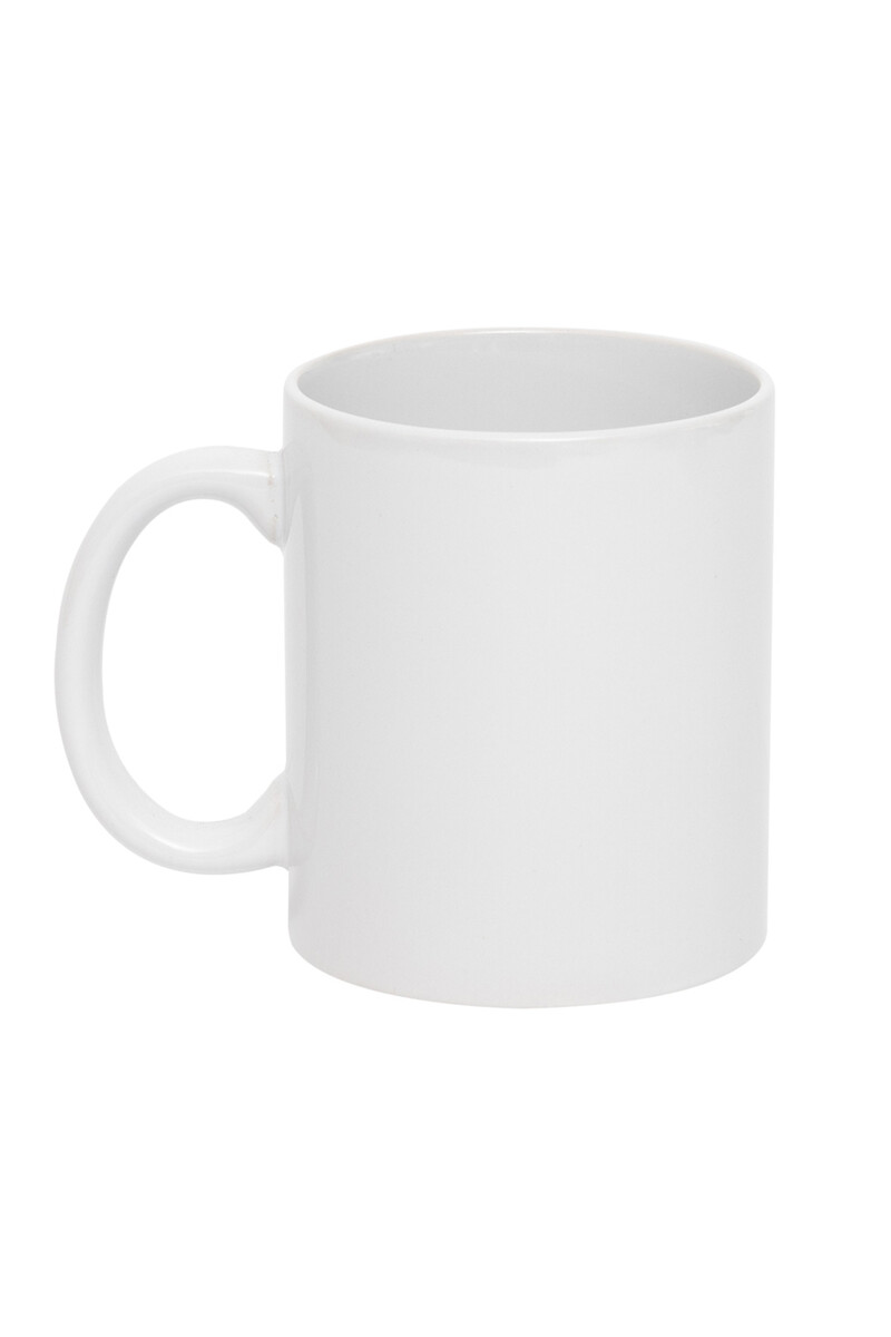 Women'secret Taza Iconic - Testigo De Que En Esta Boda La Fiesta Está Asegurada