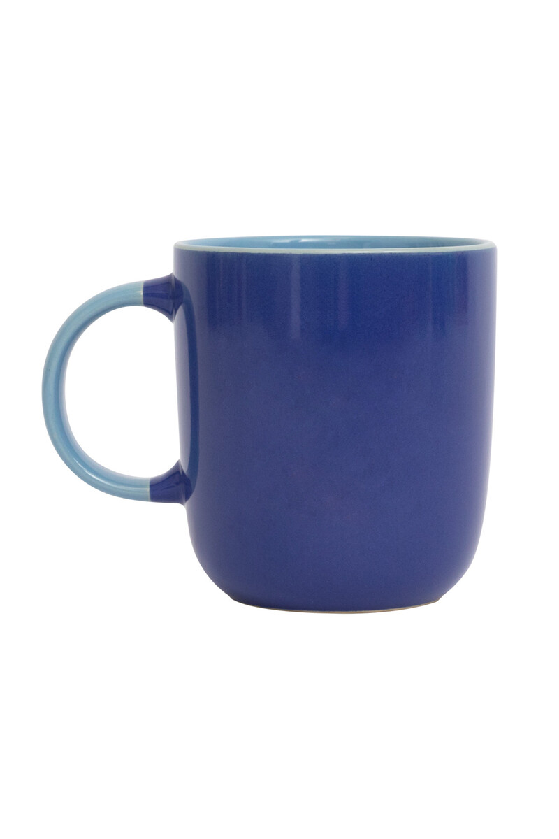 Women'secret Taza - No Soporto Que Hablen Cuando Interrumpo