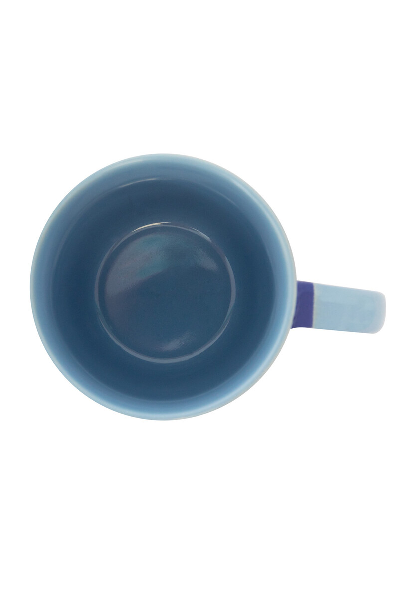 Women'secret Taza Sigue Adelante ¡tu Futuro Es Brillante
