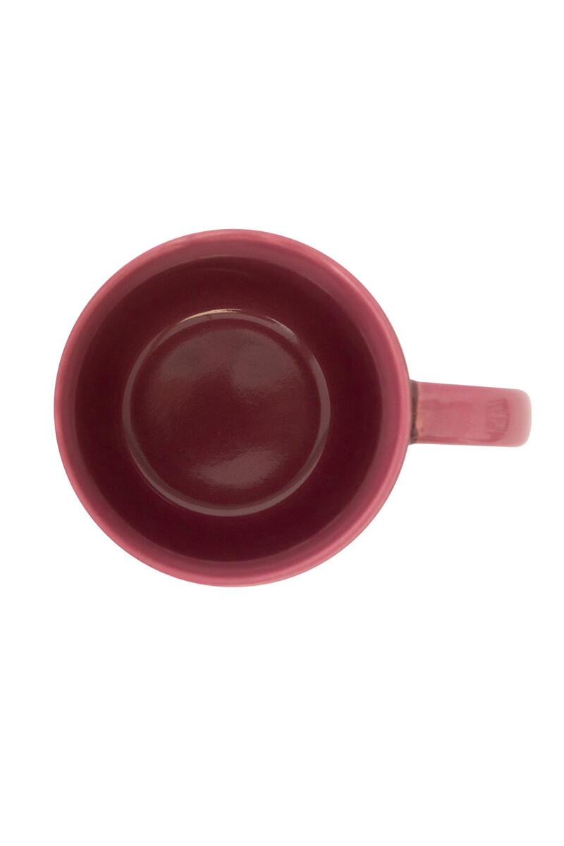 Women'secret Taza Tengo Una Certeza: Esto De Aquí No Es Cerveza