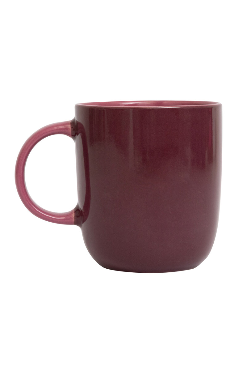 Women'secret Taza Tengo Una Certeza: Esto De Aquí No Es Cerveza