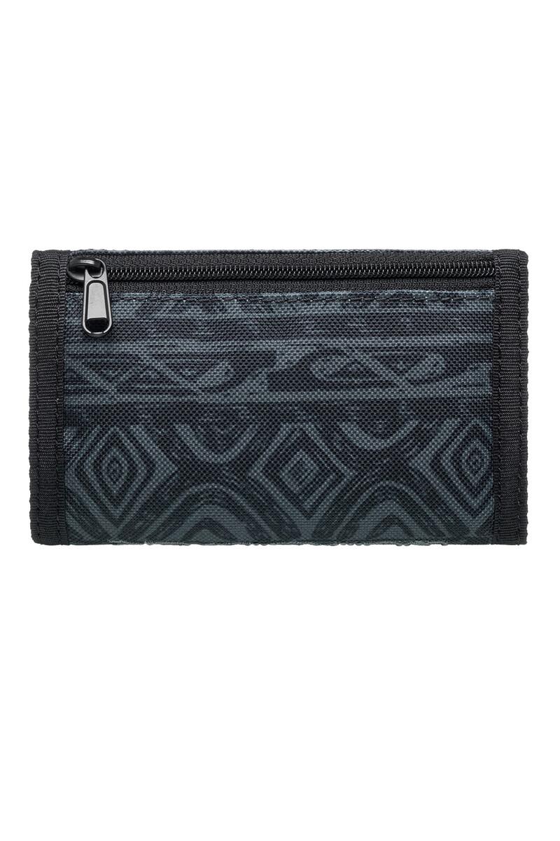 Women'secret The Everydaily - Cartera De Triple Hoja Para Hombre