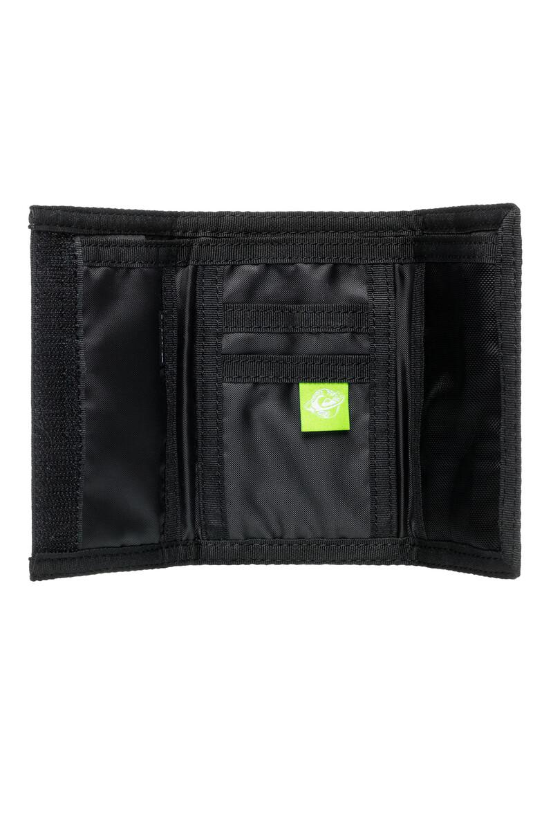 Women'secret The Everydaily - Cartera De Triple Hoja Para Hombre