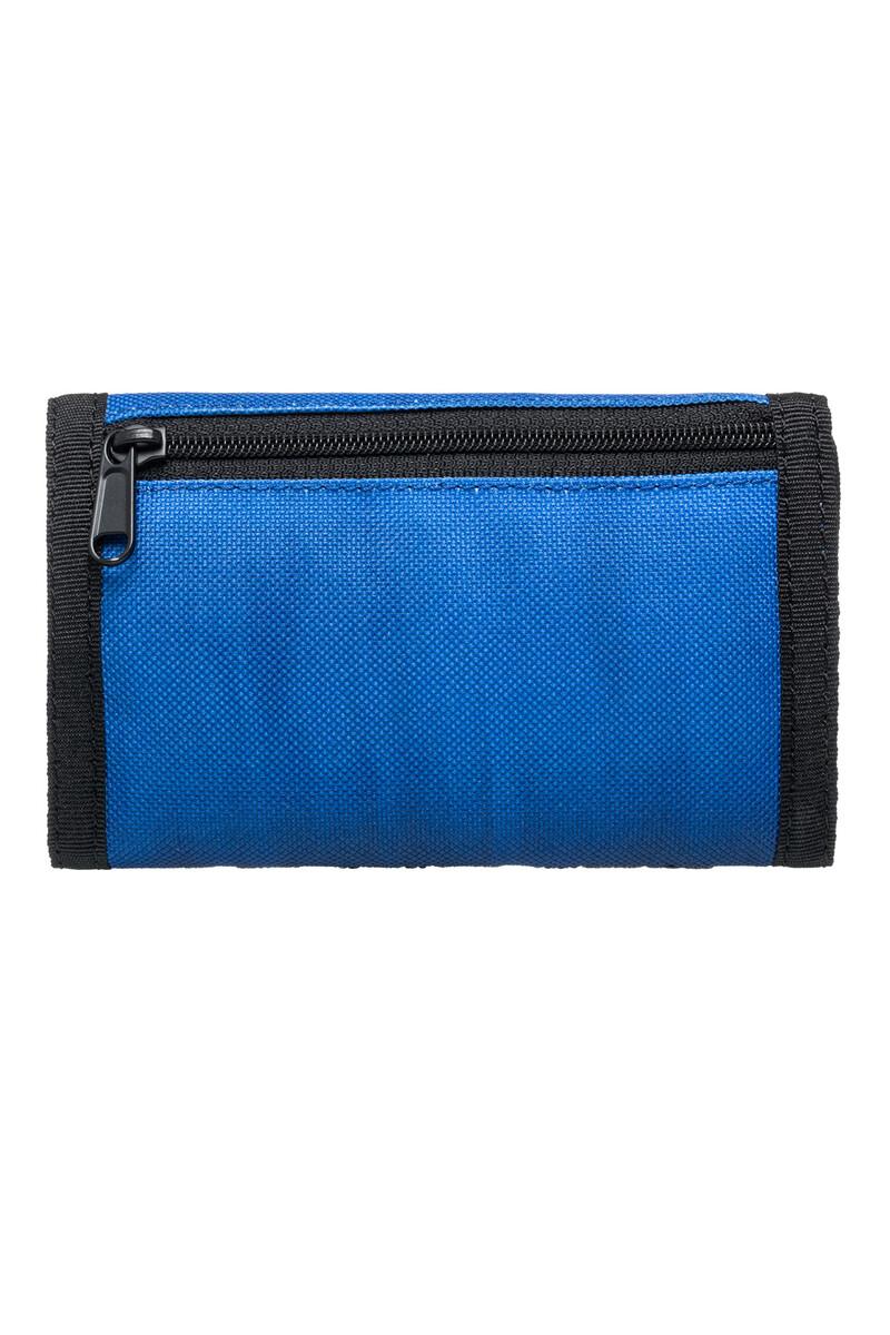 Women'secret The Everydaily - Cartera De Triple Hoja Para Hombre