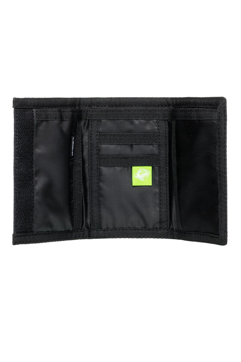 Women'secret The Everydaily - Cartera De Triple Hoja Para Hombre