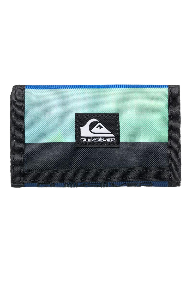 women'secret The Everydaily - Cartera de Triple Hoja para Hombre