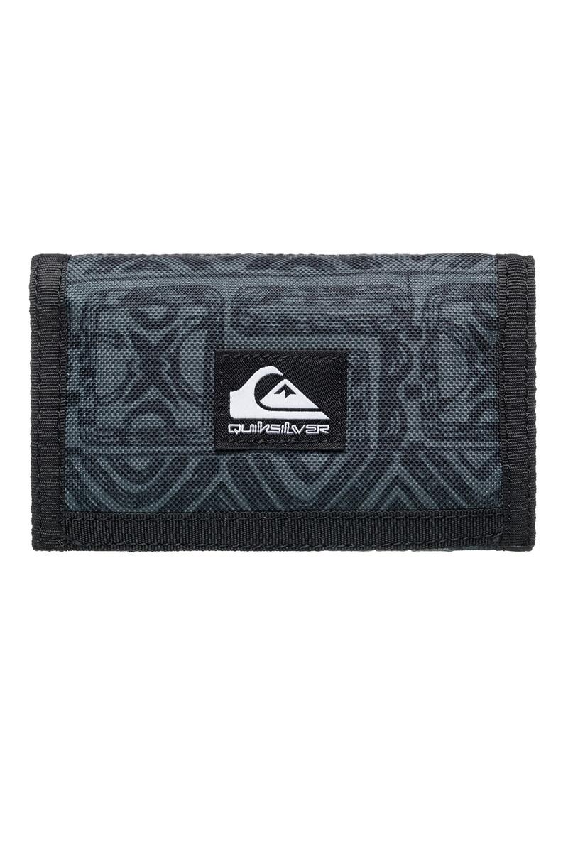 women'secret The Everydaily - Cartera de Triple Hoja para Hombre