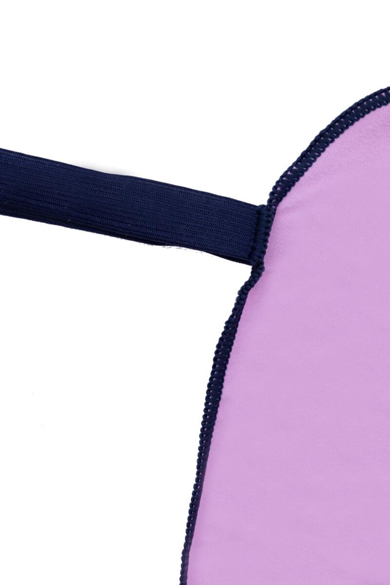 Women'secret Toalla De Microfibra Para El Gimnasio - Nothing Can Stop Me