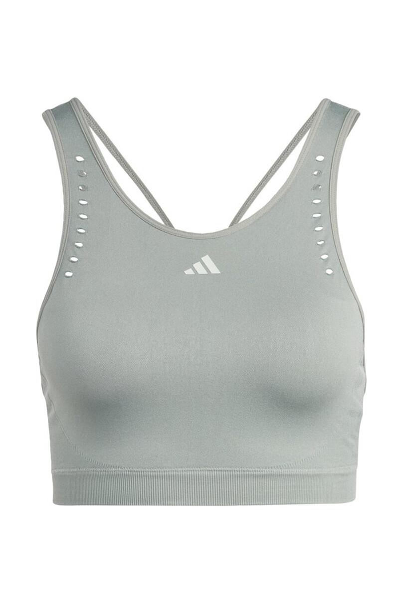 women'secret Top deportivo Adidas Performance Training