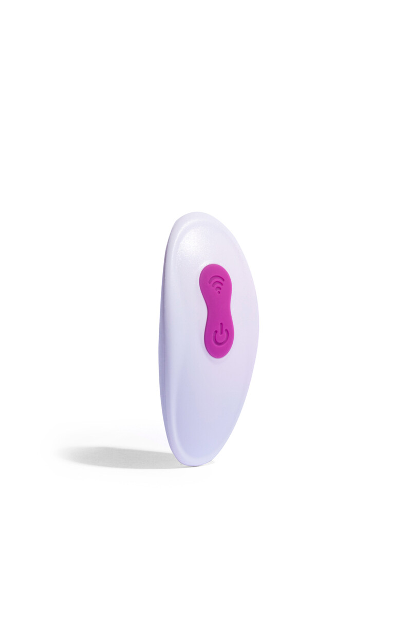 Women'secret Vibrador Parejas Doble Estimulación Tango