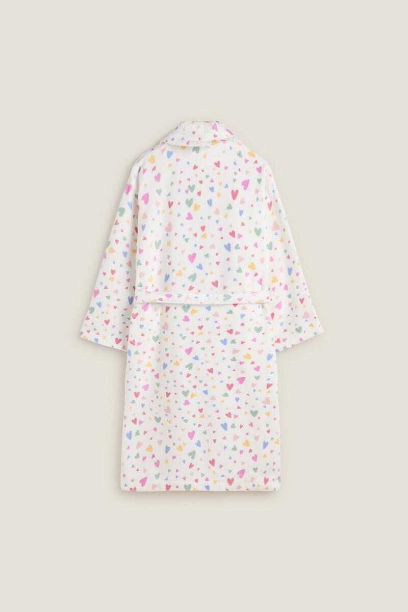 Women'secret Abornoz Corazones