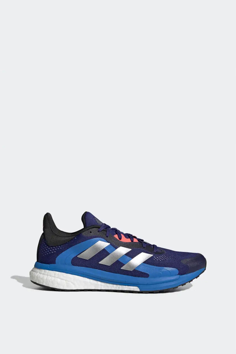 women'secret Adidas Deslizamiento Solar 4 St M