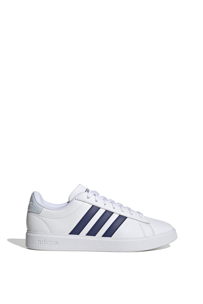 women'secret Adidas Grand Court 20 Hp2531