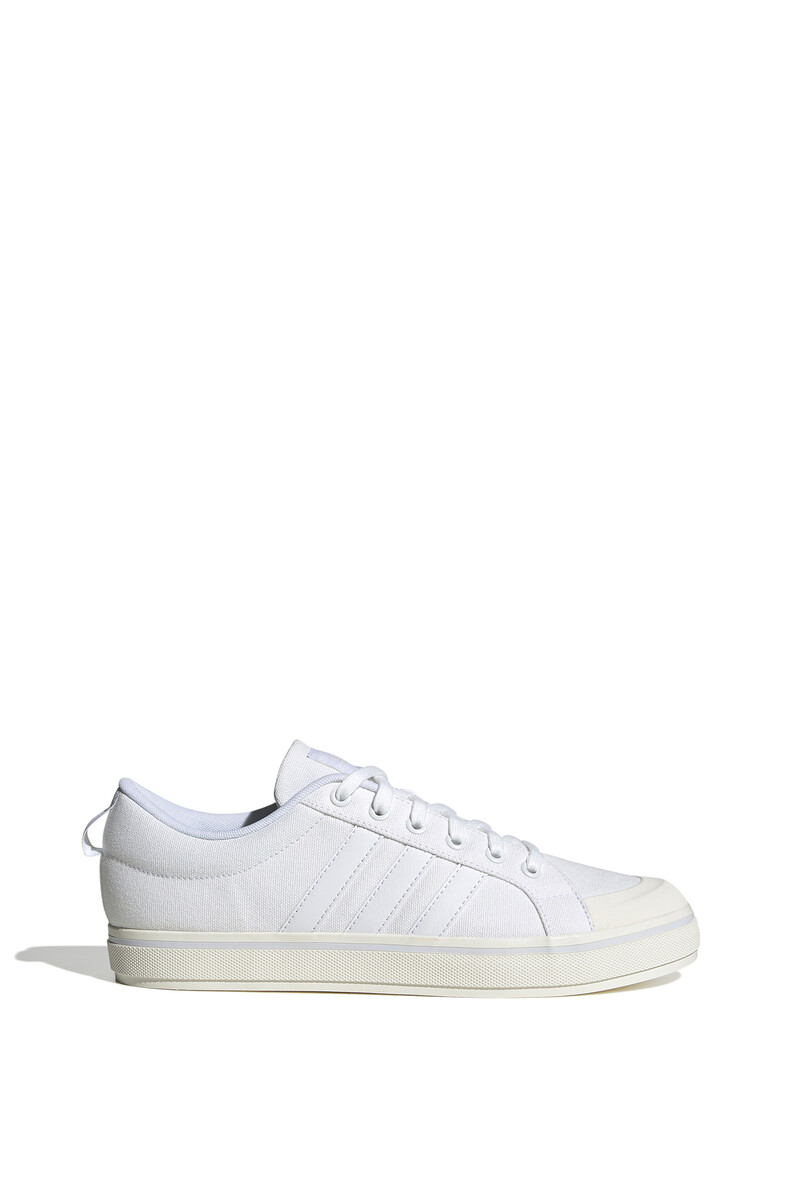 women'secret Adidas Sportswear Bravada 2.0