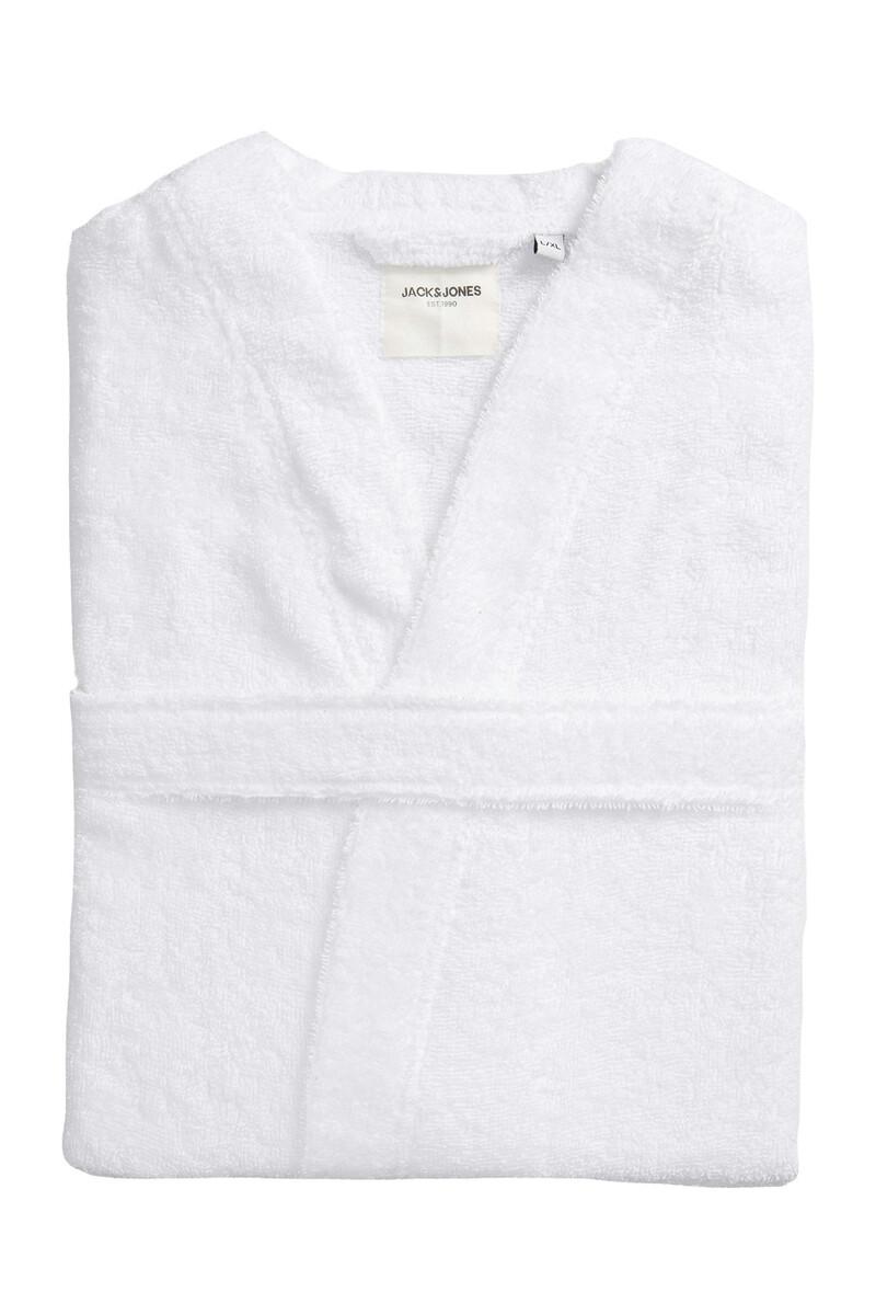 Women'secret Albornoz Rizo