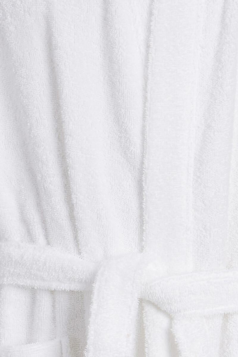 Women'secret Albornoz Rizo