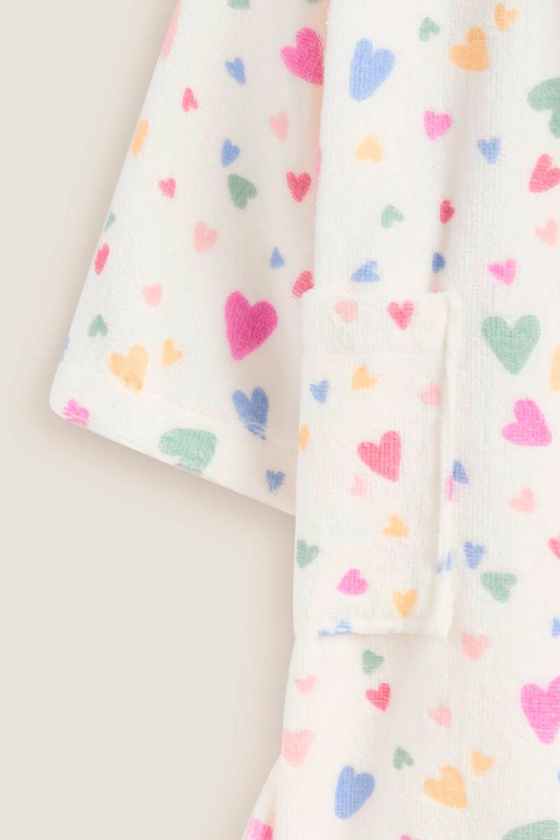 Women'secret Albornoz Rizo Corazones
