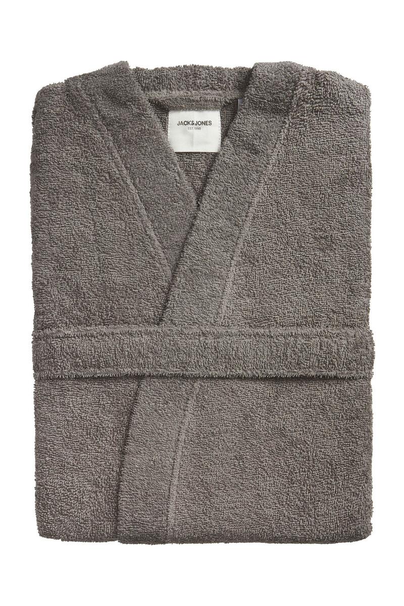 Women'secret Albornoz Rizo