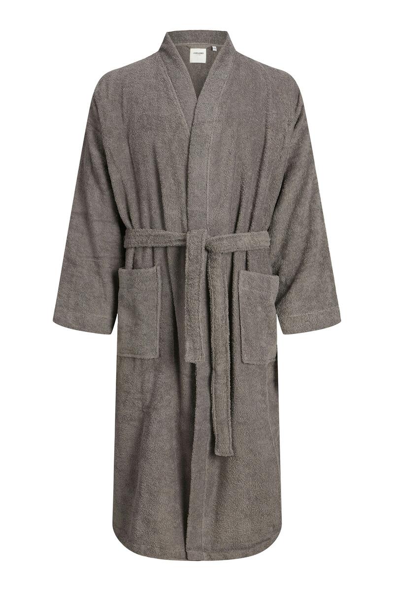 women'secret Albornoz rizo