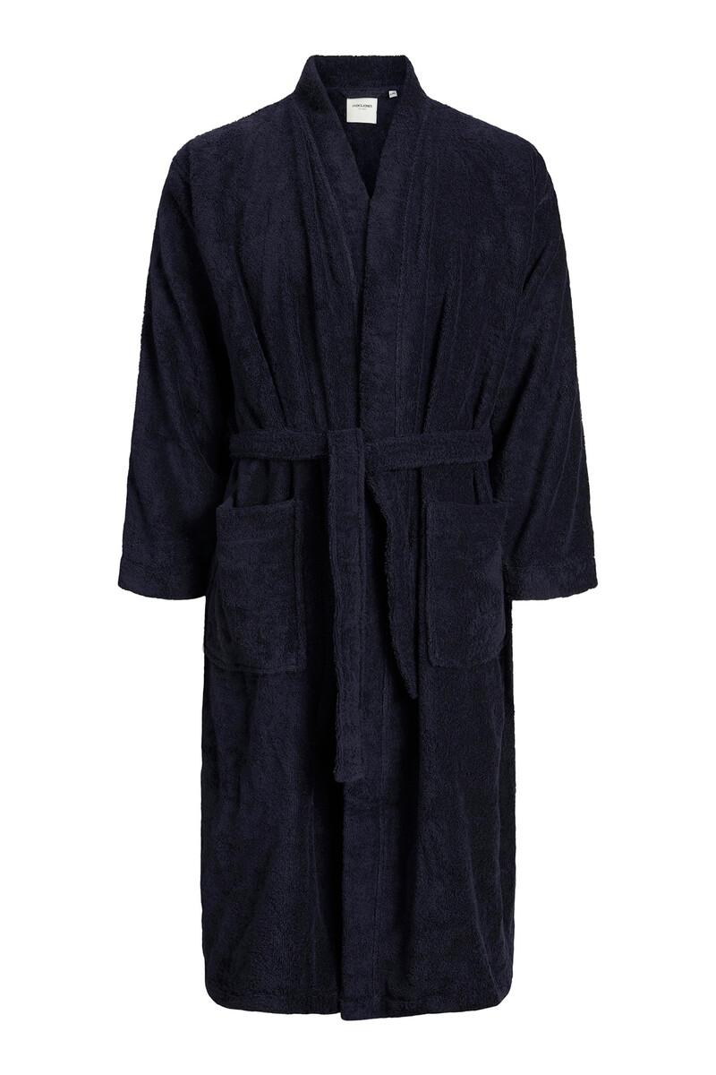 women'secret Albornoz rizo