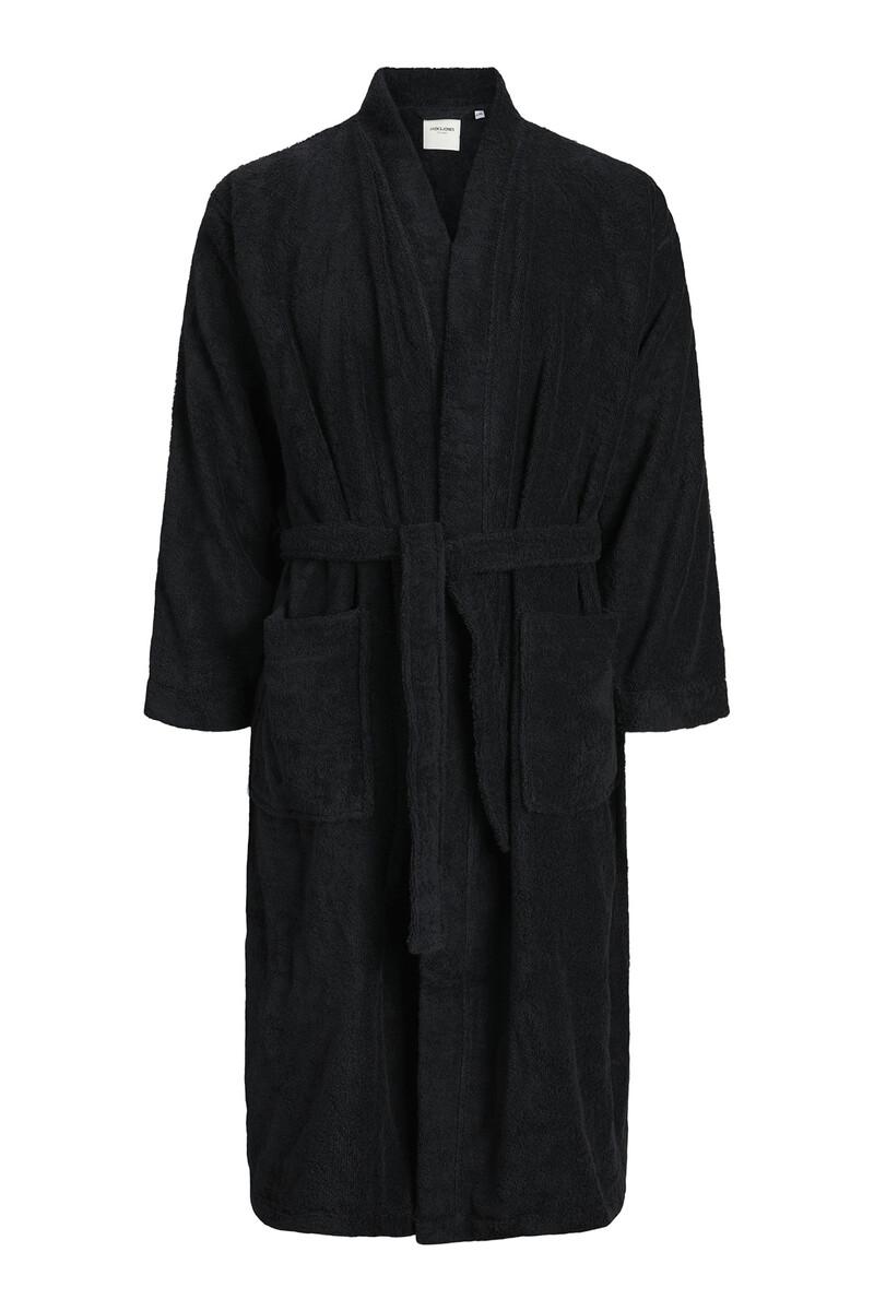 women'secret Albornoz rizo