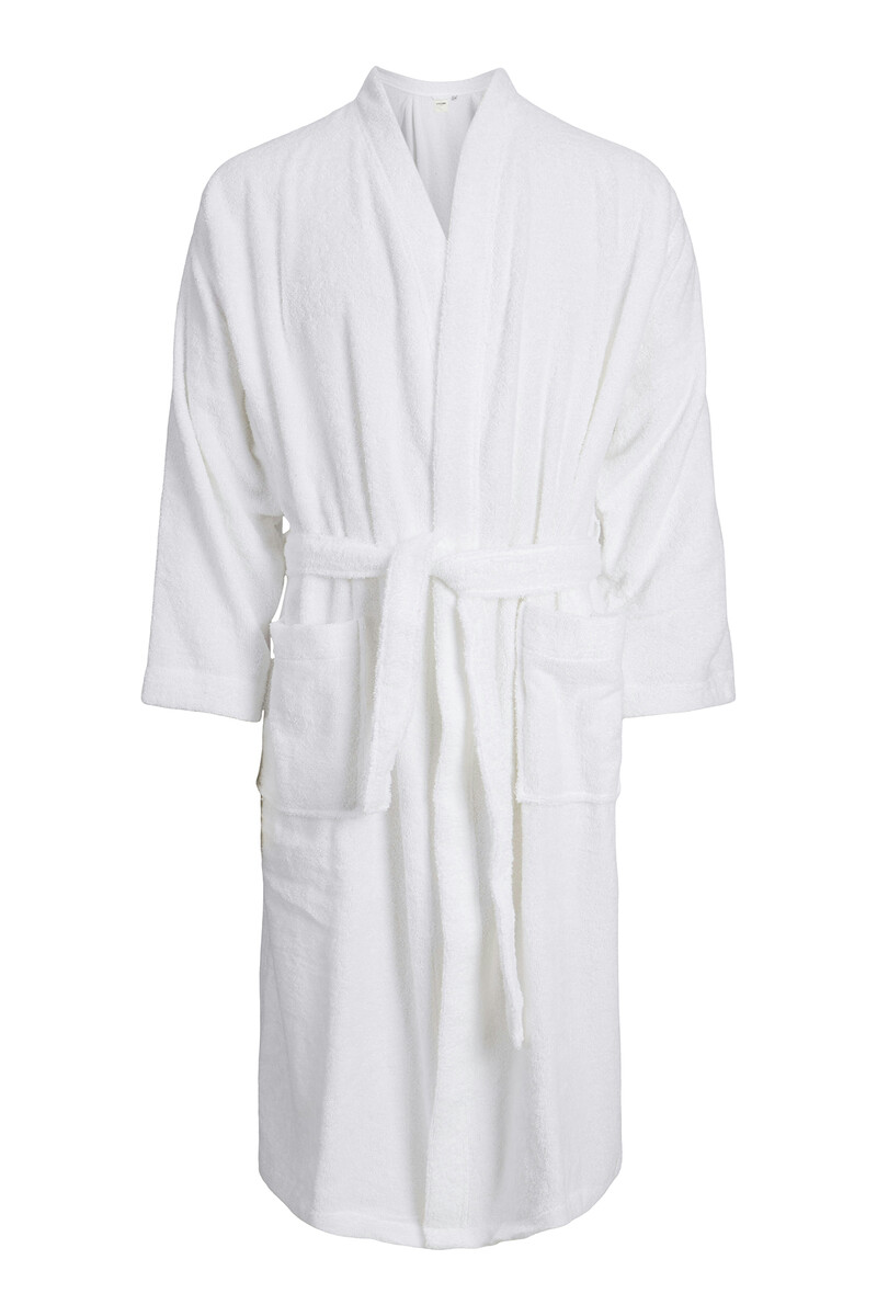women'secret Albornoz rizo