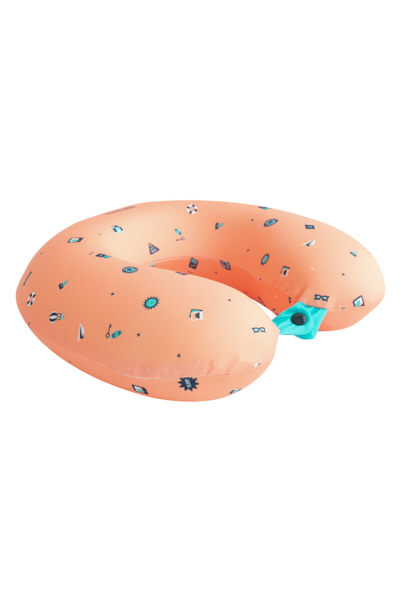 Women'secret Almohada De Viaje